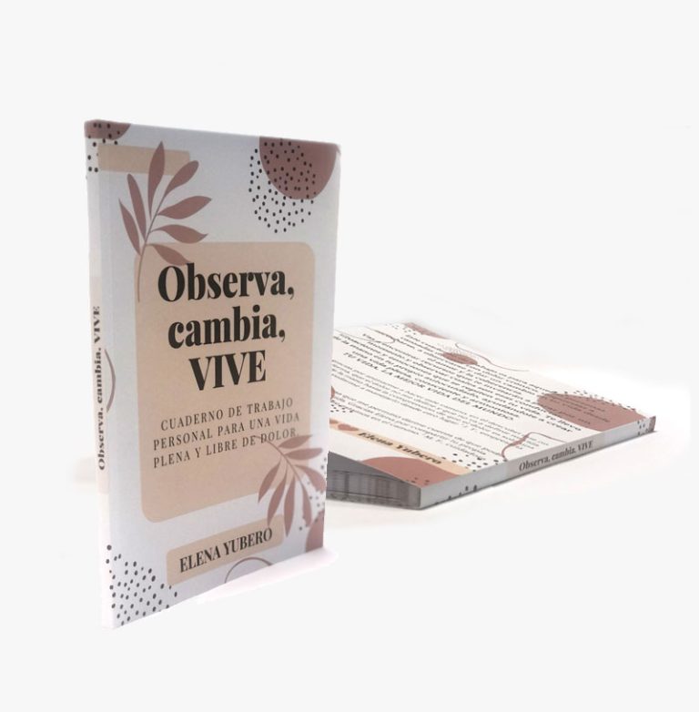 agenda-yubero-dolor