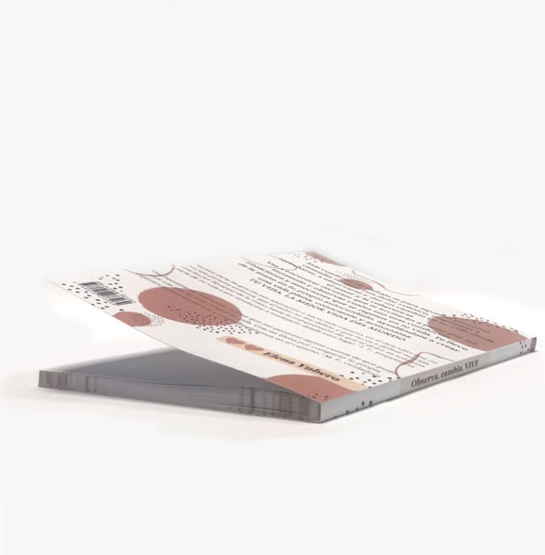 agenda-yubero-dolor