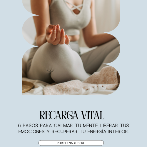 recarga vital guía (2)